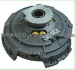 MACK Clutch 127597-4