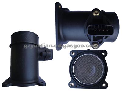 Air Flow Meter For NISSAN Leopard 22680-8P300