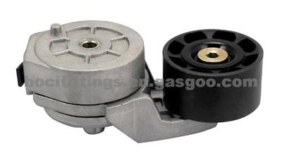 Belt Tensioner 3976832 For Cummins Engine Spare Parts