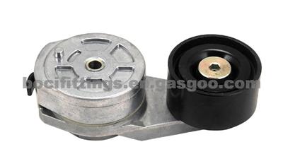 Belt Tensioner 3979979 For Volvo FM7/FM9