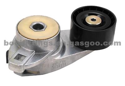 Belt Tensioner 20487079 For VOLVO FH12 Truck Spare Parts