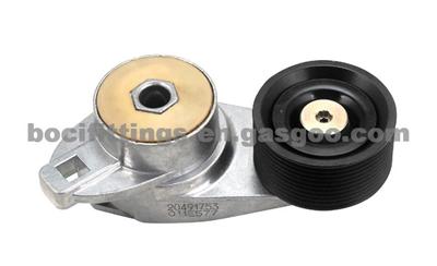 Belt Tensioner 20491753 For VOLVO FH16 Truck Spare Parts