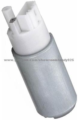 Fuel Pump For Opel 0580453465