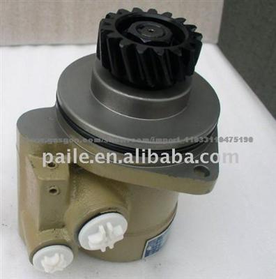 Power Steering Pump 3406G-010-C