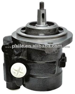 Power Steering Pump 7673 955 322