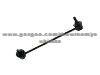 Stabilizer Link 95 494 820  for CITROEN