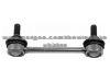 Front Axle Stabilizer Link 96 145 457