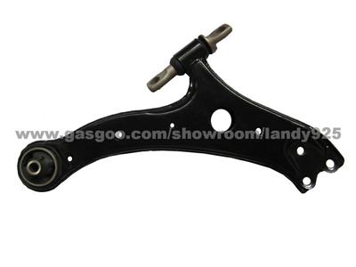 Upper Control Arm 48068-260060