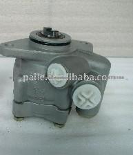 Power Steering Pump 7674 955 519