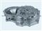 Aluminium Die Casting Auto Parts