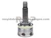 Outer C V Joint For SUZUKI SK-1-024