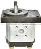 Power Steering Pump 20A 16X086