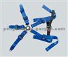 Five-Point Safety Belt PT-500(3)