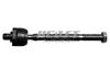 FIAT Inner Tie Rod 7077206