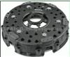 Clutch Cover & Disc 1882 342 134