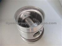 Leyland Piston For 6.98TD