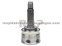Outer C V Joint For SUZUKI SK-1-024