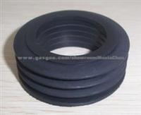 Rubber Gasket with NR/NBR/EPDM/SIR