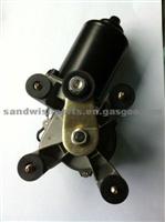 Wiper Motor Kia Pride KKYO167350