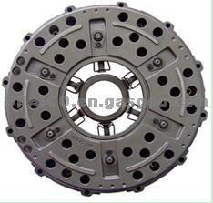 Mercedes Benz Clutch Kits 1882 301 239