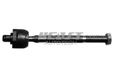 FIAT Inner Tie Rod 7077206