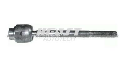 FIAT Inner Tie Rod 7076231