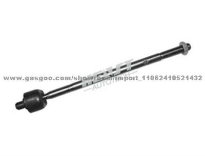FIAT Inner Tie Rod 0994 5562