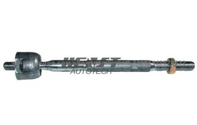 CITROEN Inner Tie Rod 3812.E1