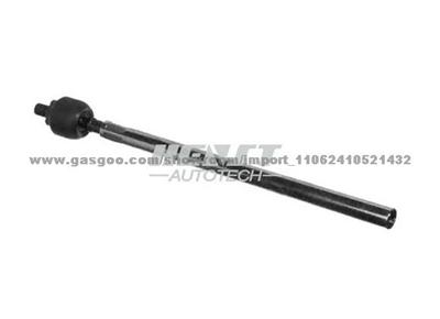 CITROEN/PEUGEOT Inner Tie Rod 3812.C0