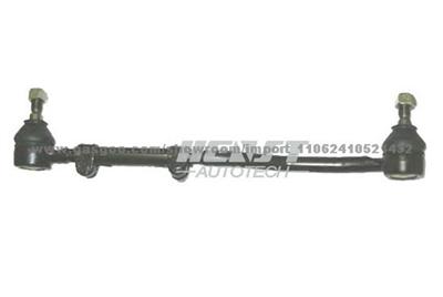 OPEL Tie Rod 0322 168