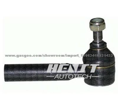 FIAT Tie Rod End 13067 16080