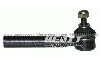 FIAT Tie Rod End 7690960