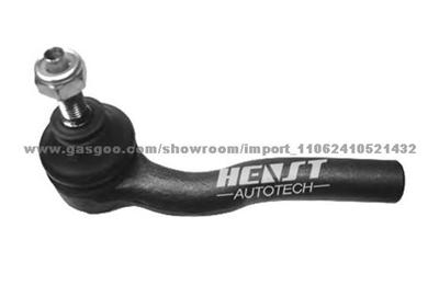 FIAT Tie Rod End 0994 7437