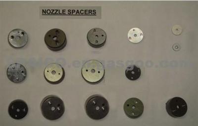 NISSAN,VOLVO,HOWO Nozzle Spacer