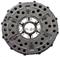 Mercedes Benz Clutch Kits 1882 301 239