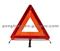 Reflective Warning Triangle PT-W02