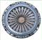 Clutch Cover & Disc 3482 081 232 - img1