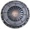 Clutch Cover & Disc 3482 124 541 - img1