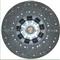 Clutch Cover & Disc 3482 124 541 - img2