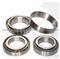 Truck Bearings
