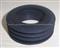 Rubber Gasket with NR/NBR/EPDM/SIR