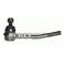 FIAT Tie Rod End 4109626