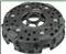 Clutch Cover & Disc 1882 342 134 - img1