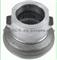 Clutch Cover & Disc 1882 342 134 - img3