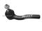 FIAT Tie Rod End 0994 7437