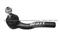 FIAT Tie Rod End 0994 7437