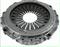 Clutch Cover & Disc 3482 083 039 For SCANIA - img1