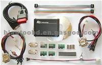 FGTech Galletto 2 Master Car Ecu Program Tool