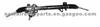 Toyota Lexus RX300 330 350 GSU35 03-08 Steering Rack And Pinion 44250-48120
