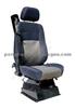 Driver Seat Without Airbag PT-Z10